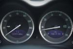 Mercedes-Benz SL500 2003 года